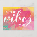 Buscar sentimientos postales Motivación