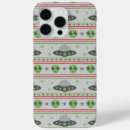 Buscar alien iphone fundas Extranjero