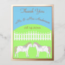 Buscar caballos hermosos postales Animales
