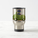 Buscar funny dinosaur tazas Niños