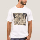 Buscar franz marc camisetas Expresionismo