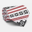 Buscar nordic corbatas Blanco