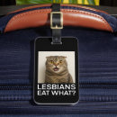 Buscar humor lesbiano accesorios Divertido