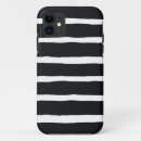 Buscar abstract iphone fundas Para él