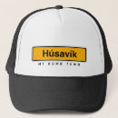 Buscar canciones gorras 8 º canción