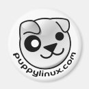 Buscar linux imanes Sistemas operativos