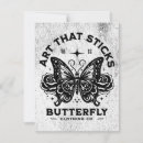 Buscar arte hippie tarjetas Vintage