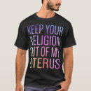 Buscar bad jokes camisetas Gym