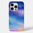 Buscar starry night iphone fundas Cielo nocturno