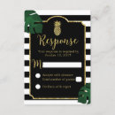 Buscar rayas que casan la invitaciones Respuesta