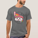 Buscar sushi japonés camisetas Japón
