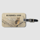 Buscar ciruelo etiquetas para maletas Floral