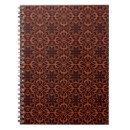 Buscar modelo árabe cuadernos Diseño