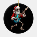 Buscar guitar adornos Navidades