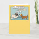 Buscar funny dachshund tarjetas Humor