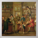 Buscar farmacéutico decoracion Escuela