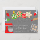 Buscar decoración del invitaciones de navidad Banca