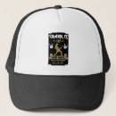 Buscar rock and roll camionero gorras Para todos
