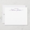 Buscar pluma tarjetas e invitaciones Para ella