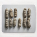 Buscar sea life alfombrillas de raton Alimento