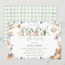 Buscar humpty invitaciones Futura madre