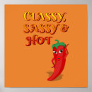 Buscar carácter posters Personaje de caricatura