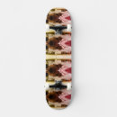 Buscar paris tablas de skate Francia