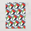 Buscar bandera palestina postales Marcar