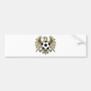 Buscar heráldica pegatinas parachoque Escudo de armas