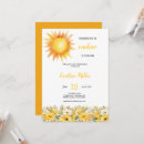 Buscar del babyshower invitaciones Fiesta