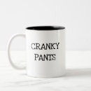 Buscar irritable tazas Malhumorado
