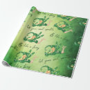 Buscar hada verde General y unisex