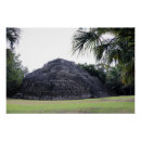 Buscar templo posters México