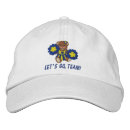 Buscar osos peluche camionero gorras Teddy