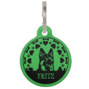 Buscar alemán mascotas General y unisex