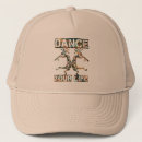 Buscar nativo gorras Para ella