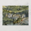 Buscar duendes postales Niños