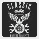 Buscar bicicletas manualidades Motociclista