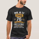 Buscar 1946 camisetas Hombres