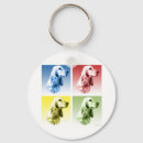 Buscar cocker spaniel llaveros Animal