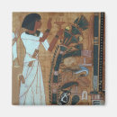 Buscar osiris imanes Egipcio