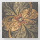 Buscar fractal posavasos Naturaleza