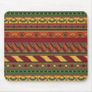Buscar origen alfombrillas de raton Extracto