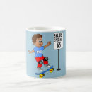 Buscar velocidad tazas Para niños