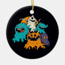 Buscar octubre adornos Espantoso