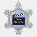 Buscar pizarra adornos Navidades