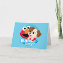 Buscar elmo tarjetas Amigos furiosos para siempre