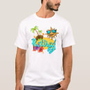 Buscar retírese ropa Retirado