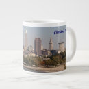 Buscar specialty tazas Gigante