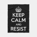 Buscar el impedir Feminista
